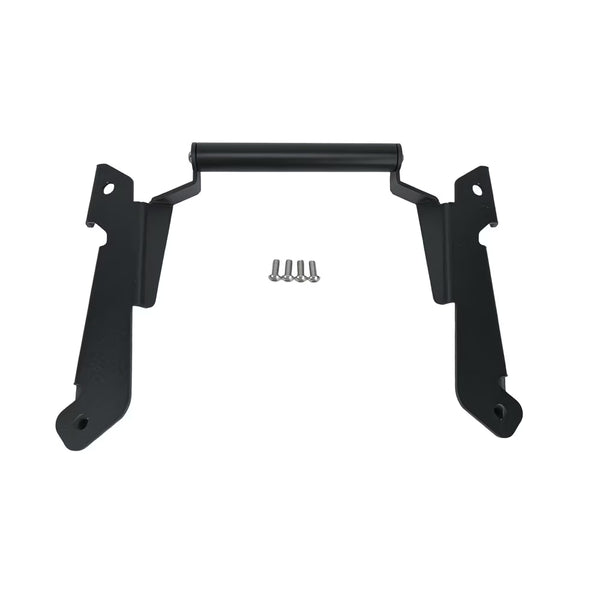 Support pare-brise  pour Yamaha TMAX 560 (2025)