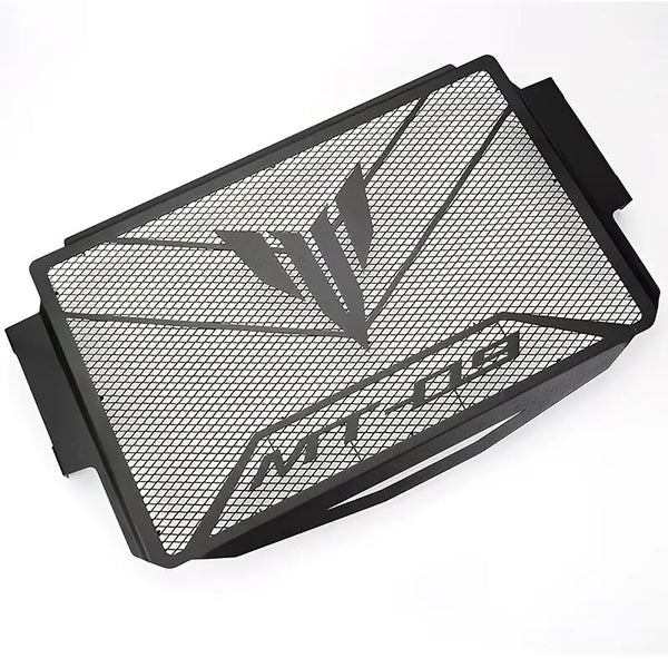 Grille de Protection Radiateur Yamaha MT-09 / MT-09 900 GT 2018–2023