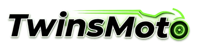 Twins Moto